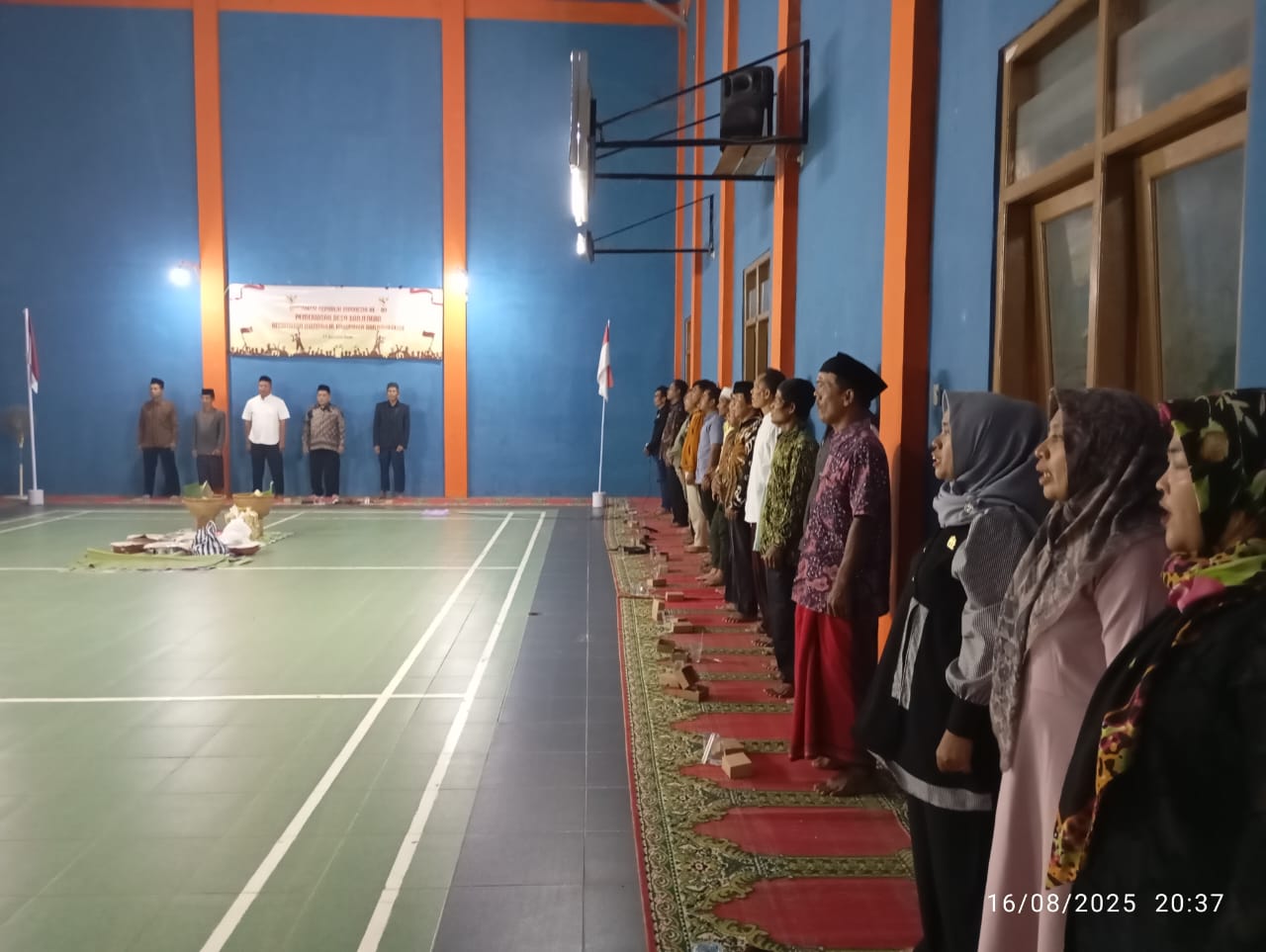 WhatsApp Image 2025-10-15 at 09-08-36